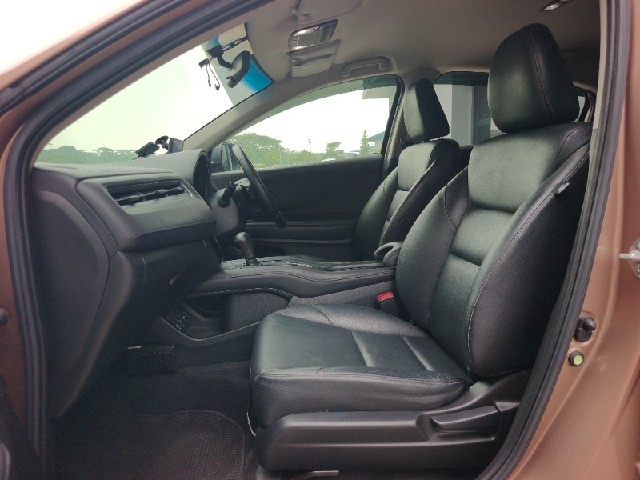 e0b03f46701335a671d3c96bdee65b29.jpeg