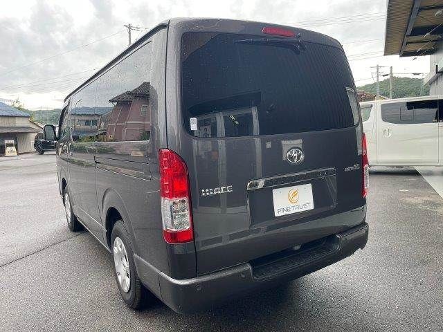03fdeae355ec7d350d18d44a30ddf2ce.jpg