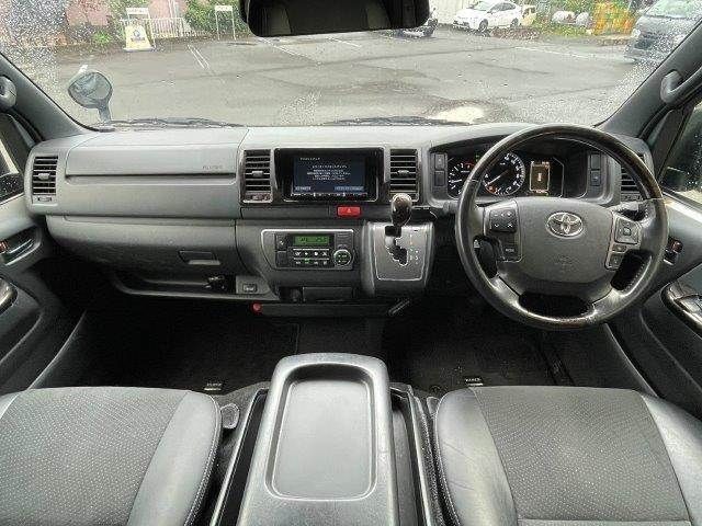209b6493a10d25cd4465c2d8baa79b45.jpg