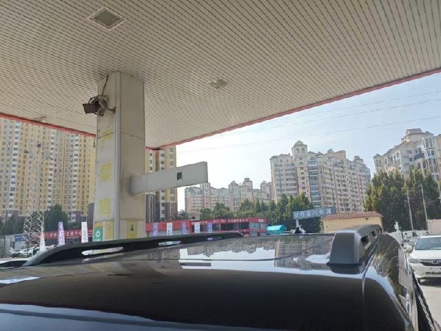 a761da9deccac652f37dac884c2d48a2.jpeg