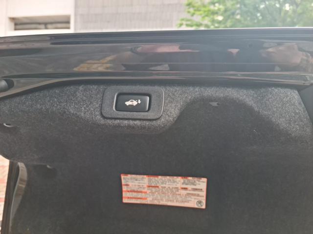 f14093f05aeed1a7d02a59f37a44e8e2.jpeg