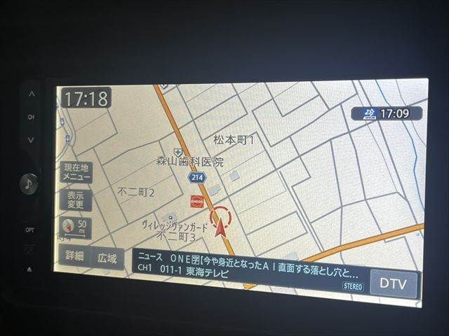 ff73c6969fb4aaf4580583ae166cc3d8.jpg