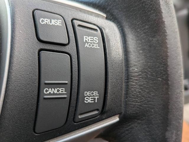 0541751A30261002W00106.jpg