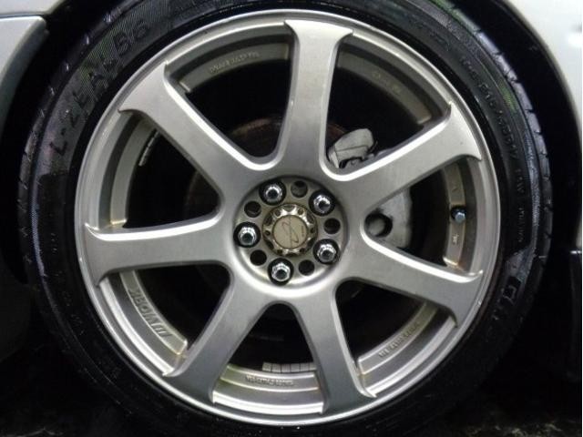 58a017796a8e128c4b23fca8868440e7.jpg