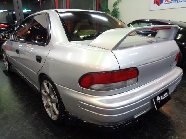 66098bedb74d11b2ba3291fe80acd495.jpg