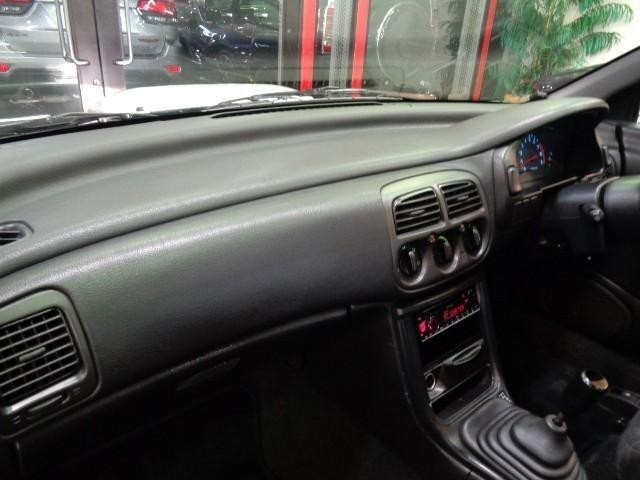 cc26270715fc80c05ebd7f135ab7643e.jpg
