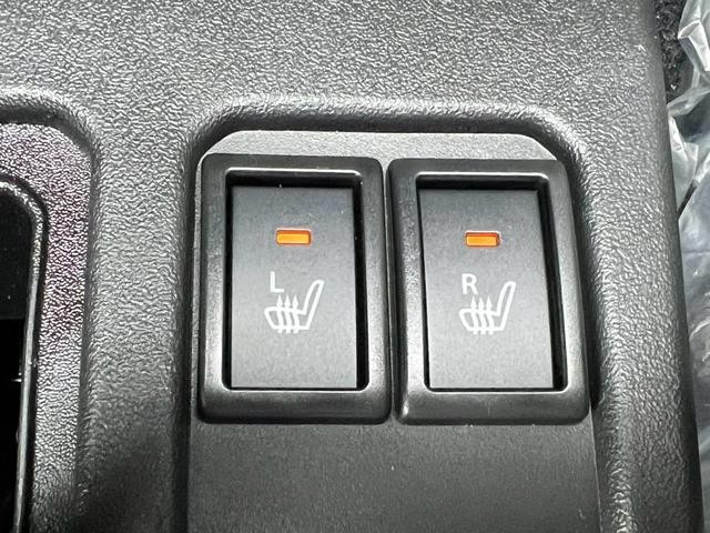 0500061A20260914K00104.jpg