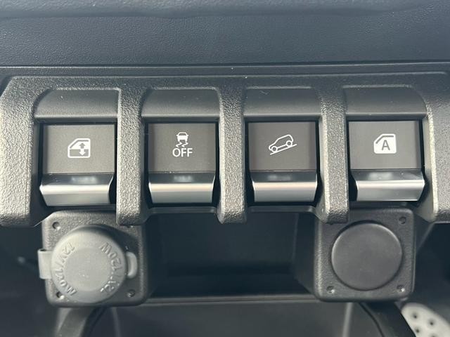 0500061A20260914K00105.jpg