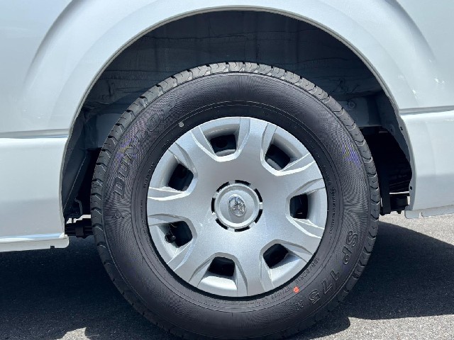 db4303eed898ceb65eb11b573ebf9610.jpg