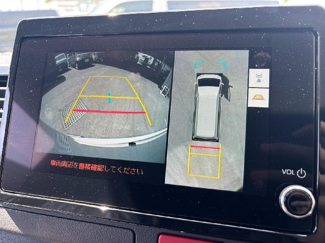 f6ada9935d5672ea5fb6c744dd91d402.jpg