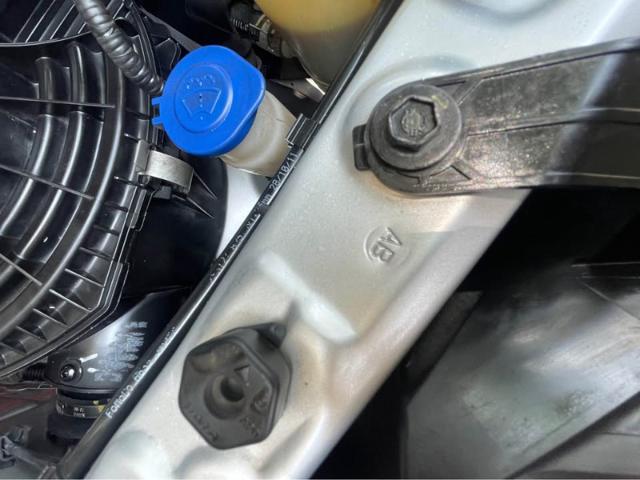 f0c16b3918ae95e7c67307b231e68235.jpeg