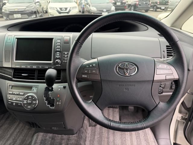 9030383A30260829W00108.jpg