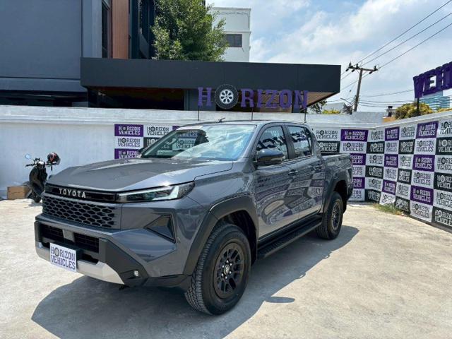 26550517_carP_l_1.jpg