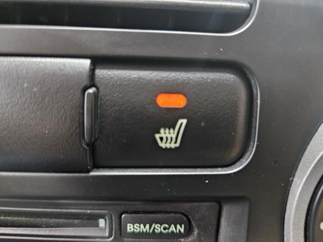 adbfa3c16ec38171312520f7584ca1ae.jpeg