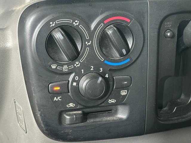 0720034A30260919W00109.jpg