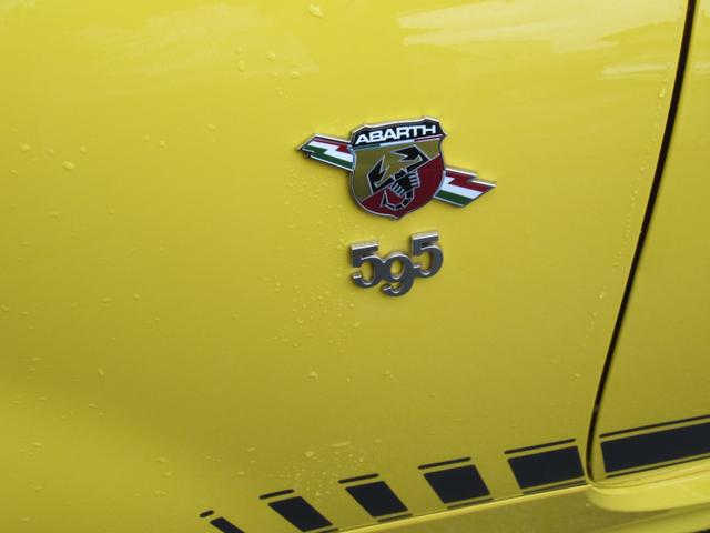 9210195A30260523W00107.jpg