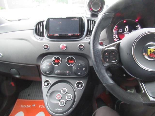 9210195A30260523W00113.jpg