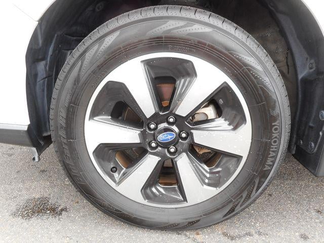 b988de51842d69cc7d916b62ee111452.jpg
