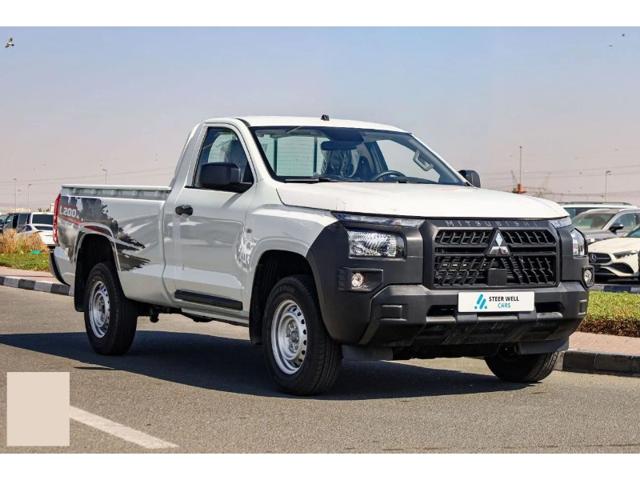 f15028f753deb18e4eb913d45f16af90.jpeg