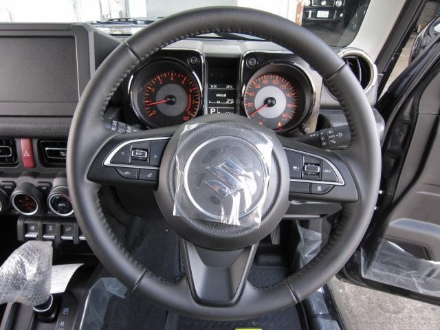 26550521_carP_l_7.jpg