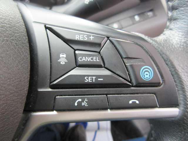 c69f3d222bc6a033c87a5df282ad8308.jpg