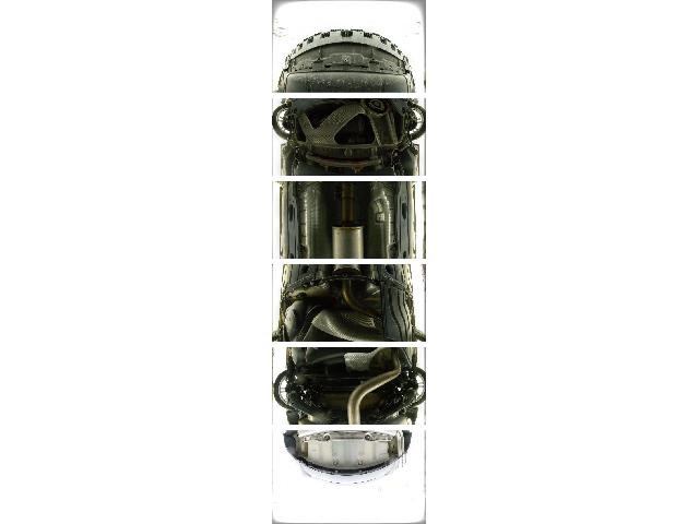 26525987_carP_l_7.jpg