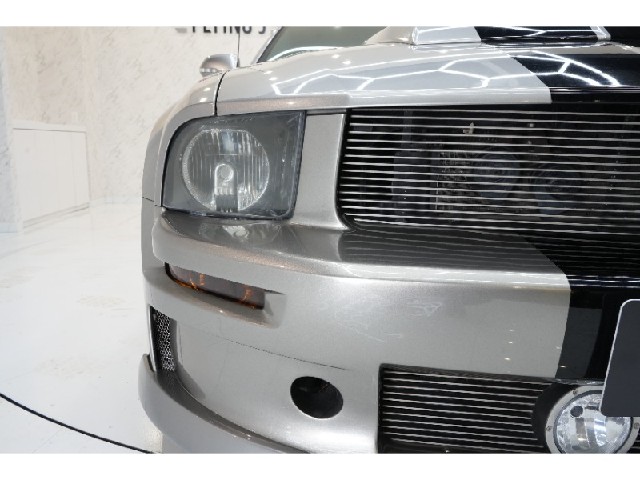 f57a18f89952c9b0975e88f9ba59016b.jpeg