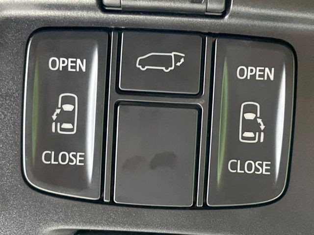 cf66ae65871c5130ea11dacca9c6c8aa.jpg