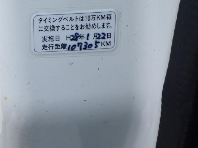 0706836A30260415W00117.jpg