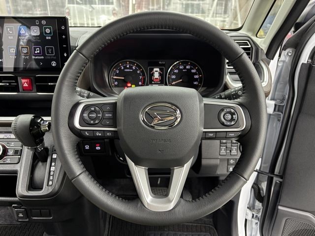 91c6ef13ba75ec2635f610110b8aa8bc.jpg