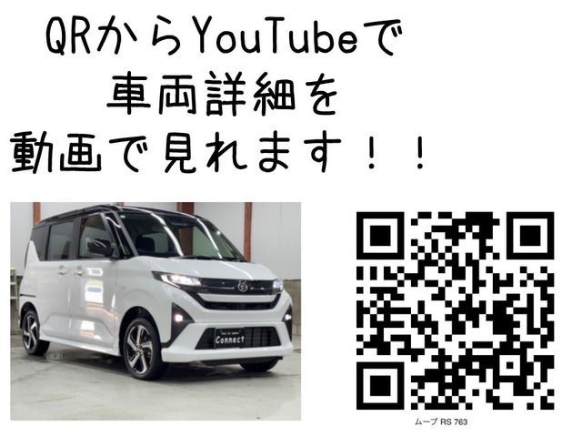 f959ae11a00e5ba8e4fb77af048e37e7.jpg