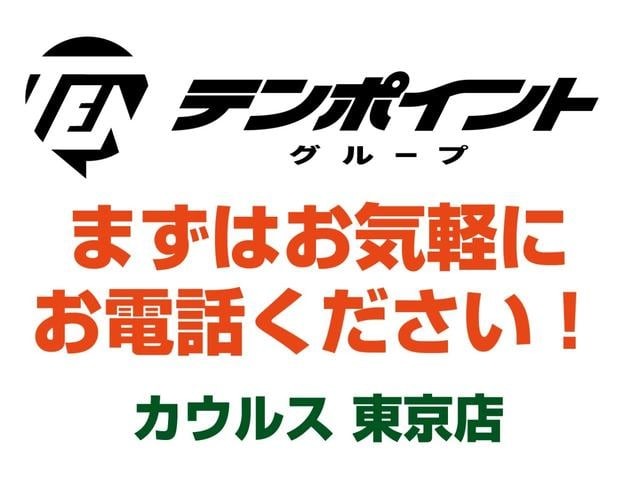 0700721A30260726W00103.jpg
