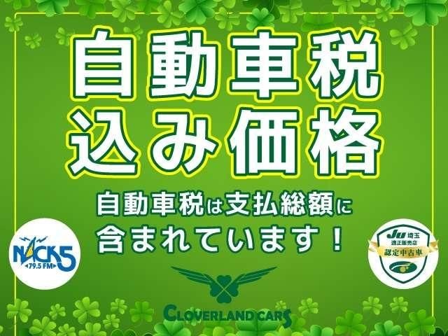 a616de38380283925bca88c736fbadd7.jpg