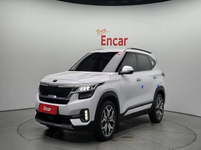 e1773e804fd2d853032691fa35fc3562.jpg