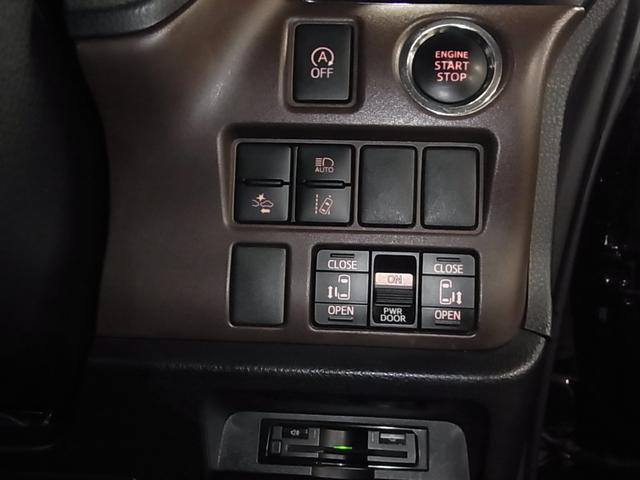 0500075A20260626K01117.jpg