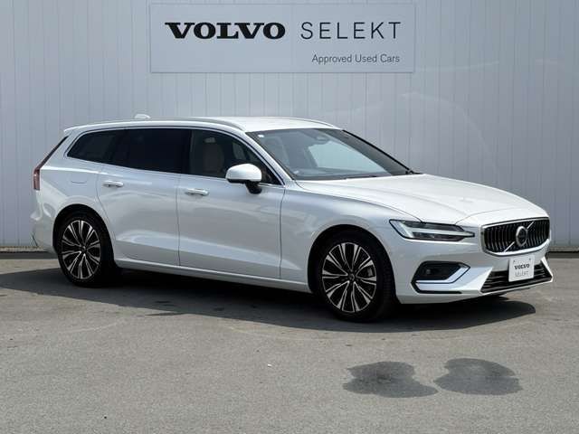 0201885cae23158ce36d5cd8ff9ca4a7.jpg