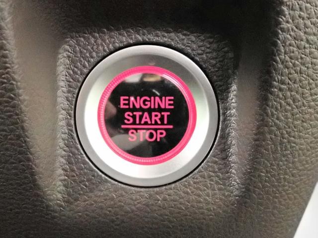 0230024A30260924W00212.jpg