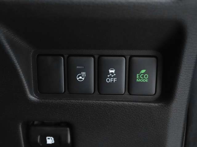 1b11143fef8657ea8fdcee00df6da7c1.jpg