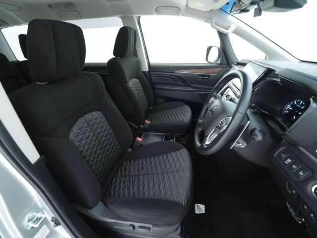 c55638e218f161d3eb4626ae44bd6d46.jpg