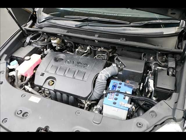 9f810360d82ba931d88f3979c103b274.jpg