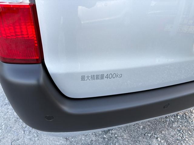 0530160A30260709W00112.jpg