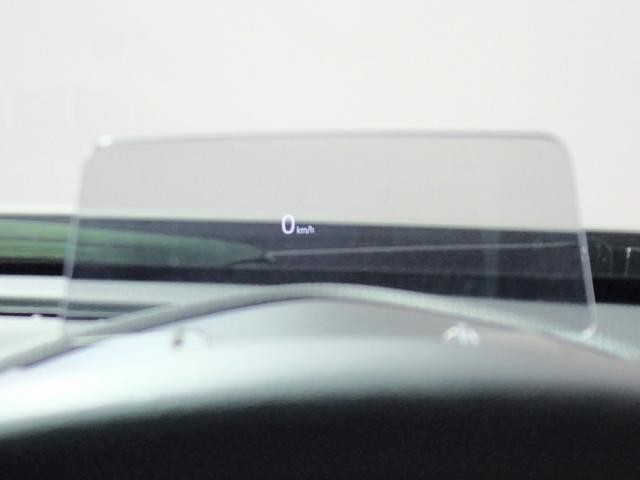 0230024A30260924W00403.jpg
