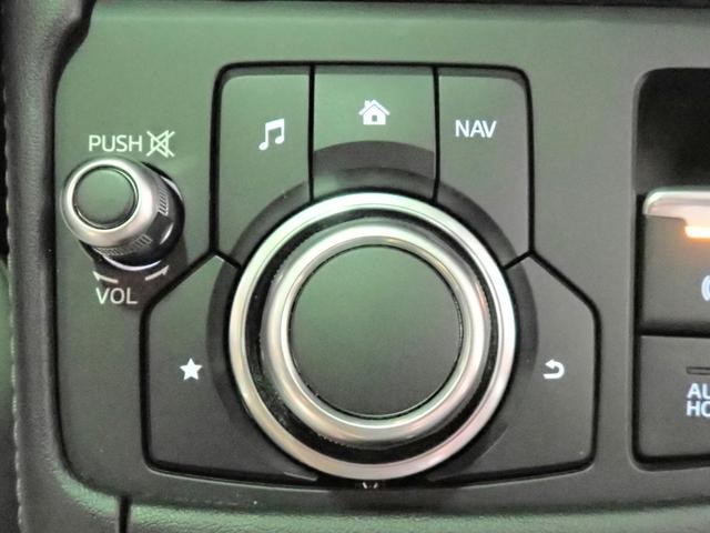 0230024A30260924W00414.jpg