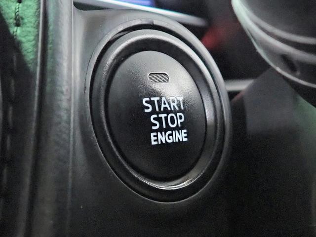 0230024A30260924W00416.jpg
