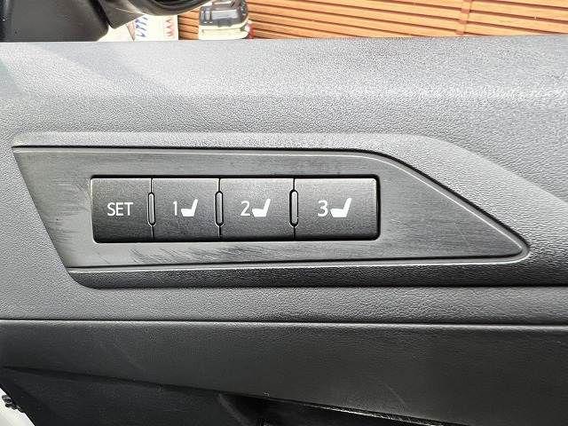 dc410f84c5c7fa42bed320ed59a5575f.jpg