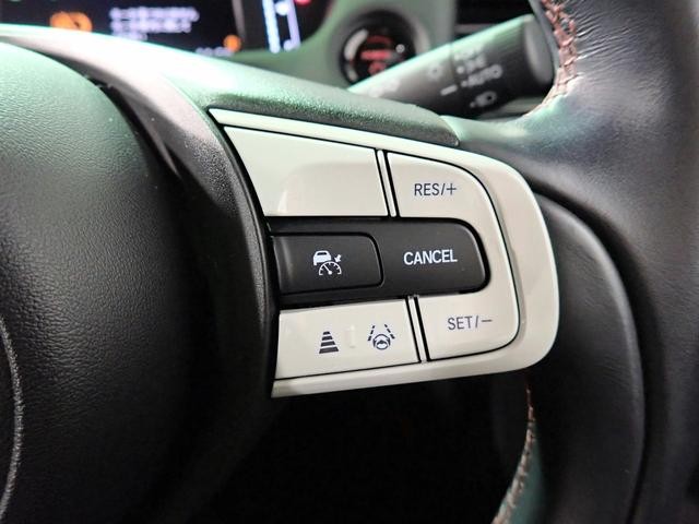 0230024A30261004W00108.jpg