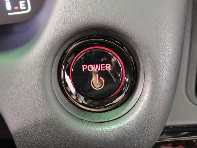 0230024A30261004W00111.jpg