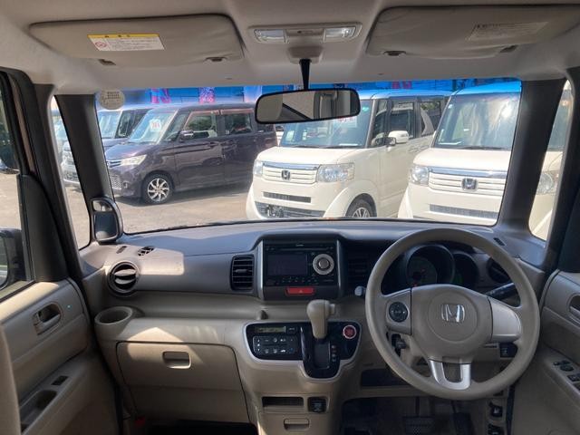 0508012A30260726W00401.jpg