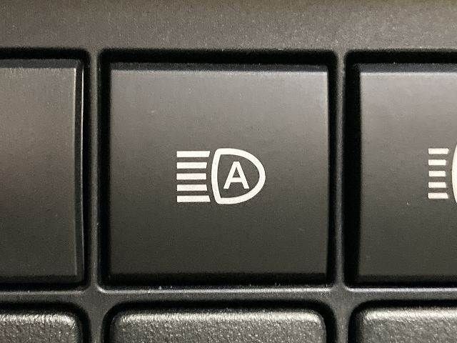 8abcdd0ecd14ca72372ab42d76aa3354.jpg