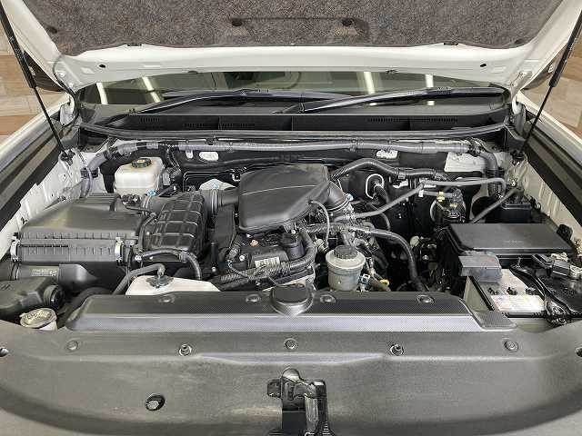 f44e0eea1fa66990c881f074243ad296.jpg